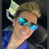 Heather - @heather.curry - TikTok