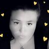 Heather - @heathercurry0206 - TikTok