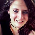Heather Ashley Curry - @heatherashleycurry - Instagram