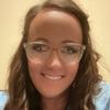 Heather Curry73 heather - @heathercurry73 - TikTok