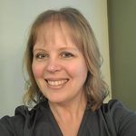 Heather Curry - @heather.curry.rmt - Instagram