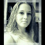 Heather Curry - @hcur29 - Instagram