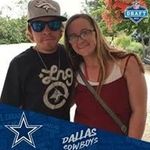 Heather Curry - @curry6910 - Instagram