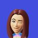 Heather Curry - Facebook