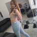Heather Curry - Facebook