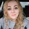 Heather Curry - @heathercurry86 - TikTok