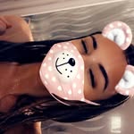 Heather Curry - @h.currypriv - Instagram