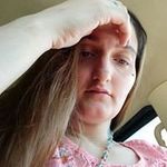 Heather Curry - @curry9167 - Instagram
