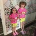 Heather Curry - Facebook