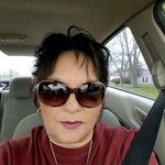 Heather Curry - @heather.curry.522 - Instagram