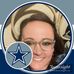 Heather Curry - Facebook