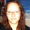 Heather Curry - @heathercurry02 - TikTok
