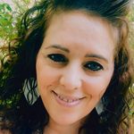 Heather Curry - @heather.currykirchmeyer - Instagram