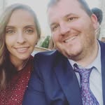 Heather Curry - @hdcurry30 - Instagram