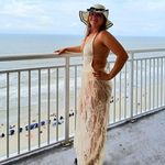Heather Curry - @heathercurry997 - Instagram
