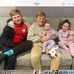 Heather Curry - Facebook
