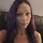 Heather Curry - Facebook
