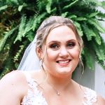Heather Curry - @heather__curry - Instagram