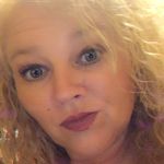 Heather Curry - @hcurry18 - Instagram