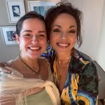 Heather Curry - @hcurry0323 - Instagram