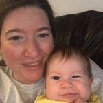 Heather Curry - @heather.curry.94 - Instagram
