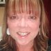 Heather Curry - Facebook
