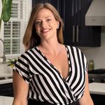 Heather Curry - @heather_curry_realtor - Instagram
