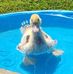 Heather Curry - Facebook