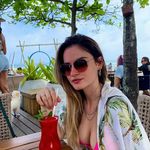 Heather Curry - @heathercurry871 - Instagram