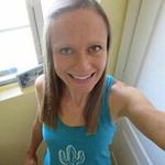 Heather Curry - @heather.curry - Instagram