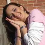 Heather Curry - @heather.curry.925 - Instagram