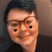 Heather Curry - Facebook