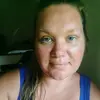 Heather Curry - @mamacurry81 - TikTok