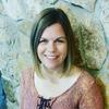 Heather Curry - @heathercurry09 - TikTok
