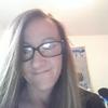 Heather Curry - @heathercurry4 - TikTok