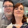 Heather Curry - @heathercurry1976 - TikTok