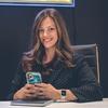 Heather Curry - @heathercurryrealtor - TikTok