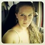 Heather Curry - @curry4578 - Instagram