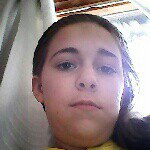Heather Curry - @heat_her_curry - Instagram