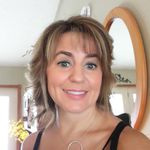 Heather curry - @heathercurry5 - Instagram