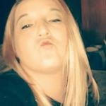Heather Curry - @curry6642 - Instagram