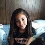 heather curry and serenacurry - @serenacurry123 - Instagram