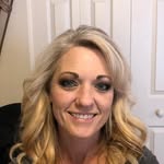 Heather Curry Burnham - @heather.c.burnham - Instagram