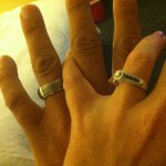 Heather Curry-Elliott - @hlrebelmama - Instagram