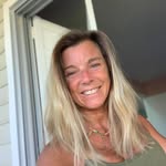 Heather Curry Fogle - @circusgirl_kbp - Instagram