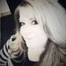 Heather Curry-greene - Facebook