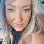 Heather Curry-Marshall - @heather.m78 - Instagram
