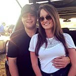 Heather Curry Overton - @heatheroverton_ - Instagram
