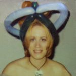 Heather Curry Self - @hcs.find.the.ducky - Instagram