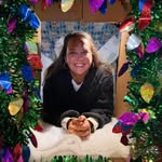 Heather Curry Trump - @heatherct1 - Instagram